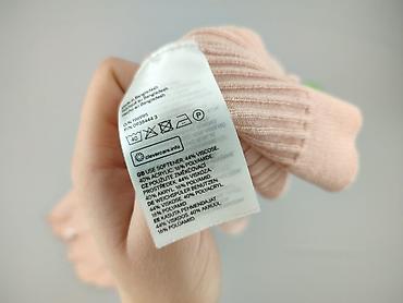 misguided sukienki: H&M Divided, Sukienka damska, rozmiar M — 5