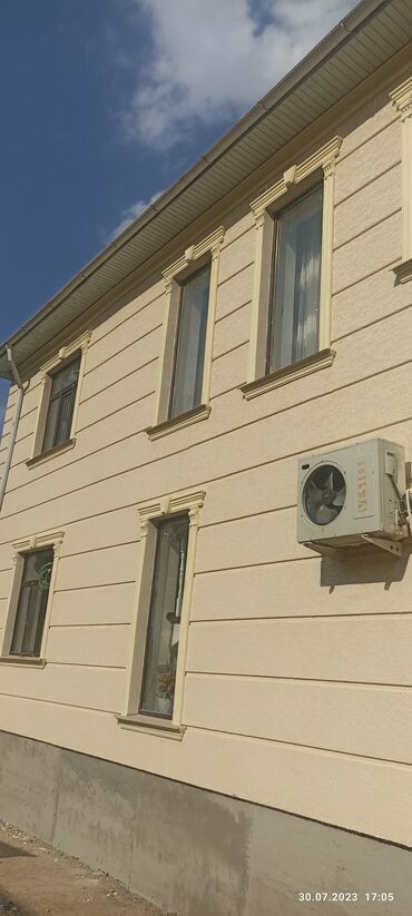 Утепление: Утепление фасада, Утепление стен | Утепление дома Термопанели Больше 6 лет опыта at lalafo.kg — 7 Утепление: Утепление фасада, Утепление стен | Утепление дома Термопанели Больше 6 лет опыта — 7