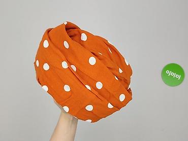 under armor polska: Bershka, Koszula damska, rozmiar M — 6