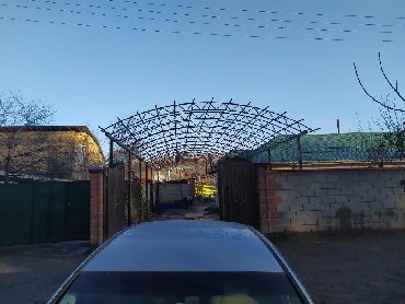 Сварка: Сварка | Ворота, Решетки на окна, Навесы Доставка, Гарантия, Бесплатная смета — 9