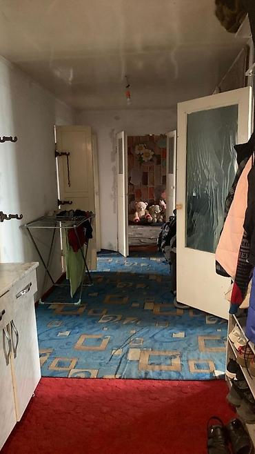 Продажа коттеджей и домов: Продаю дом в новопокровке ройон пост гай участок по документам 6 соток — 35