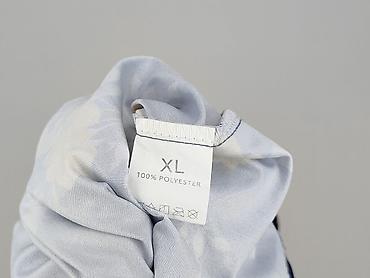 spódnice xl: Spódnica damska, rozmiar XL — 4