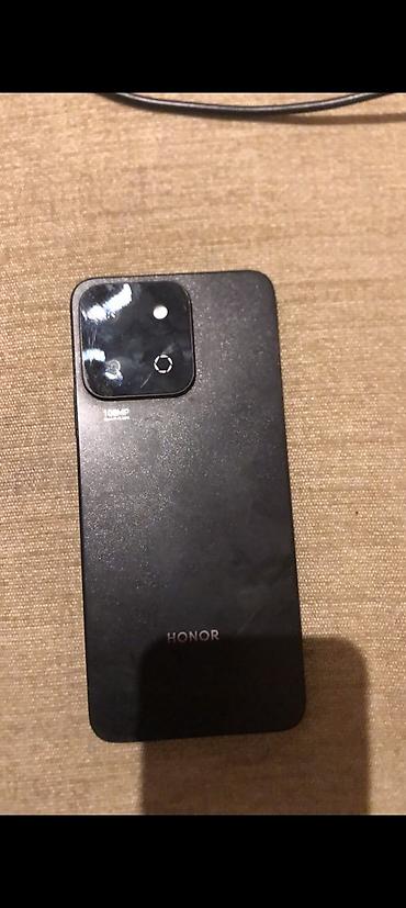 honor 10i: Honor 7C, rəng - Qara — 1