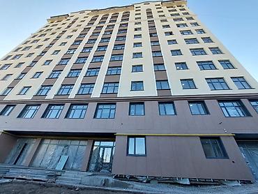 Продажа квартир: 1 комната, 41 м², Элитка, 4 этаж, Евроремонт — 6