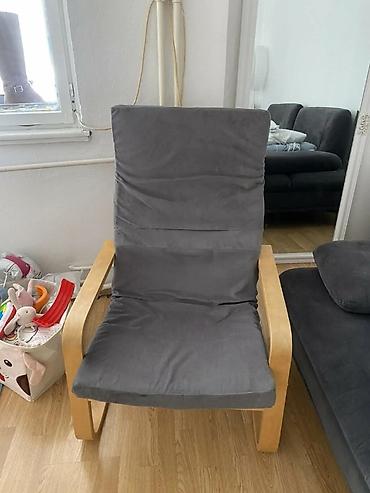 Prekrivači za nameštaj: Podmetaci za klupe središta nasloni navlake po vasim merama dezen po — 16