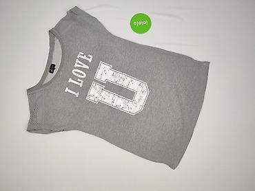 t shirty microsoft: Reserved, T-shirt damski, rozmiar S — 3