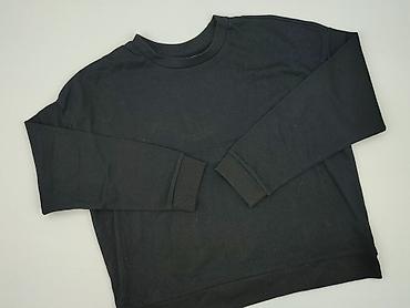 lion stuff: Sinsay, Bluza damska
, rozmiar 2XL — 1