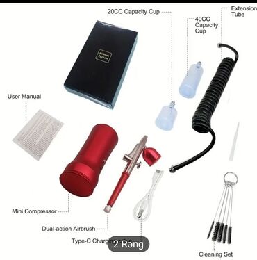 reqem tortlar: Pulverizator, Yeni, Əllə, Elektrik, Ünvandan götürmə