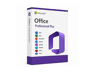 kompüter: Noutbuklara Windows 10/11 əməliyyat sisteminin quraşdırılması — 5