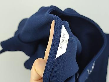 buty loft37 pl: Woman, Sukienka damska, rozmiar M — 4