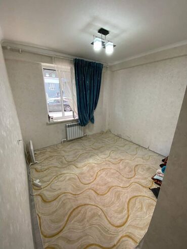 кв по суточна: 2 комнаты, 52 м², Элитка, 1 этаж