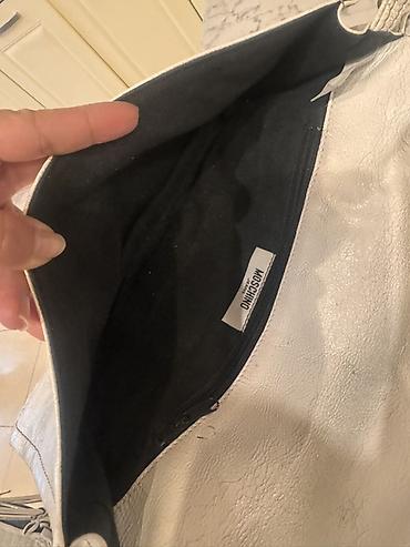 Çantalar: Klatç — 7