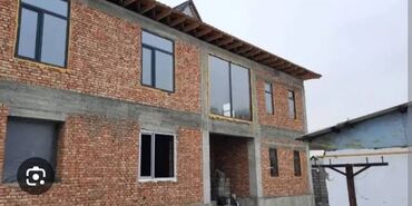 Пластиковые окна на заказ: Пластиковое окно на заказ, Тип окна: Мансардные, Панорамные, Стандартные, Декоративные особенности: Другие особенности, Бесплатная установка, Без рассрочки — 3