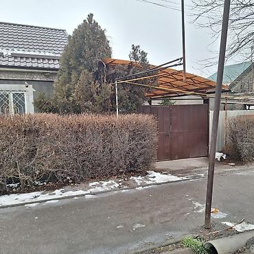 Продажа коттеджей и домов: Продается уютный, дом в хорошем состоянии и с ухоженным участком в — 7