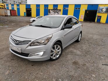 шевроле спарк 2017 цена: Hyundai Solaris: 2016 г., 1.6 л, Механика, Бензин, Седан