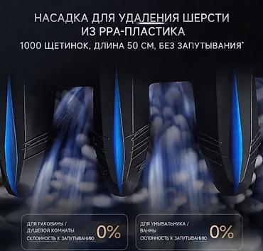 Пылесосы: Пылесос, Dreame, Моющий — 7