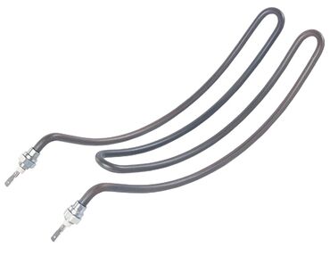 Aristonlar: Ariston 20 l, Yeni, Kredit yoxdur, Ödənişli çatdırılma — 13