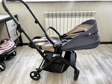 прокат карнавальных костюмов в бишкеке фото: Коляска