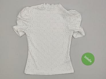 ami shirts: Emery Rose, Bluzka damska, rozmiar S — 2