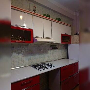 metbext eşyaları: Ünvan Mingeçevir Ölçüsü 3.5 2gözlü moyka,su krantı, aspirator,qaz