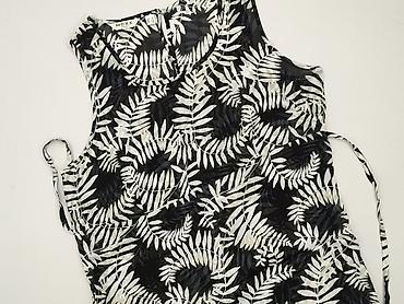 mexx pure: Mexx, Sukienka damska, rozmiar 2XL — 1