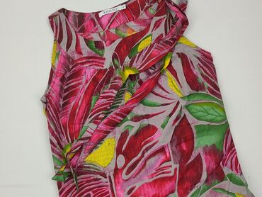natalia siwiec sukienki wieczorowe: QUIOSQUE, Women`s dress, size L (EU 40)