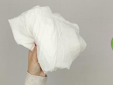 bomberka off white: Janina, Bluzka damska, rozmiar XS — 8