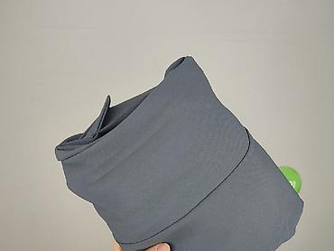 second hand elbląg: Marynarka damska, rozmiar XL — 6