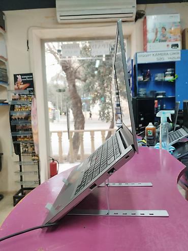 ofis komputeri: 💻 HP EliteBook Folio 1040 G2 | Befo Mağazası Befo Mağazasında HP — 2