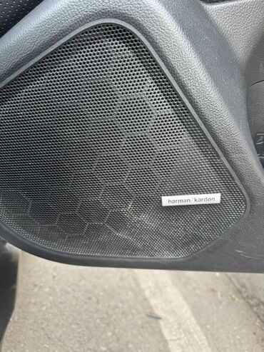 Subaru: Subaru Outback: 2015 г. — 10