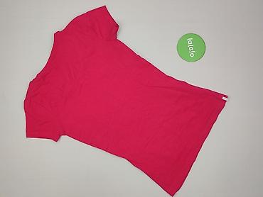 vinted xs: Soft, T-shirt damski, rozmiar XS — 3