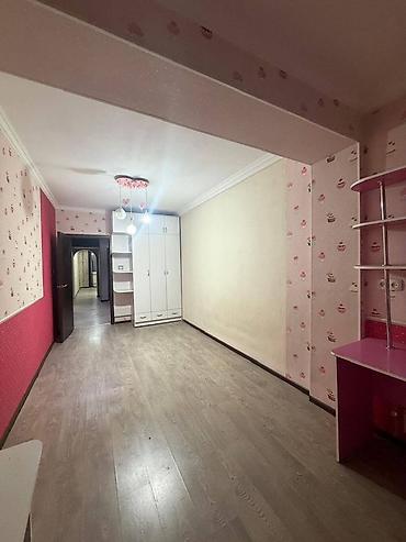 Продажа квартир: 3 комнаты, 92 м² — 14