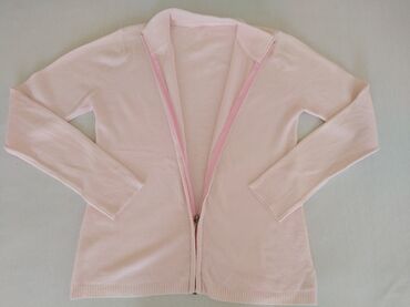 Džemperi, kardigani: S (EU 36), Poliester, Drugi tip, Jednobojni — 6