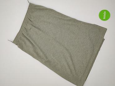 spódnice basic allegro: Spódnica damska, rozmiar 3XL — 2