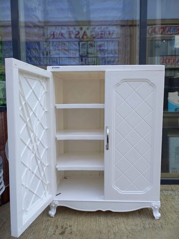 Dolablar: Dolablar. Hər növ dolablar satişda var. Topdan və pərakəndə satiş var — 8