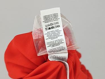 Bluzki: Atmosphere, Bluzka damska, rozmiar 2XL — 6