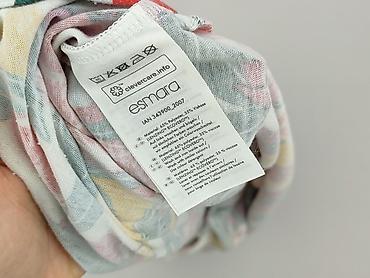 lemoniade: Esmara, Sukienka damska, rozmiar M — 5