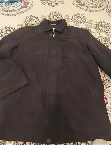 Комплекты одежды: Комплект, цвет - Черный — 8