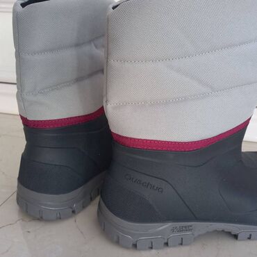 Čizme: Čizme, Timberland, 39 — 8