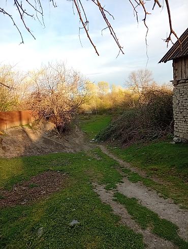 Torpaq sahələrinin satışı: 38 sot, Tikinti, Mülkiyyətçi, Kupça (Çıxarış) — 15