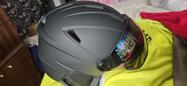 Ботинки для сноуборда: 🤩Балаклавы. лыжные шлемы термо носки очки оптом и в розницу перчатки — 20