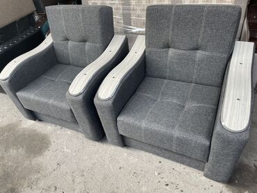 Раскладные диваны: Раскладной диван, Новый — 67