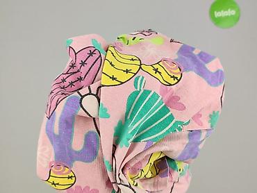 sinsay botki: Sinsay, T-shirt damski, rozmiar M — 4