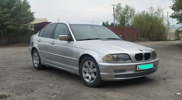 купить мотор на бмв е39: BMW 3 series: 2000 г., 1.9 л, Механика, Бензин, Седан