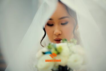фото на визу бишкек: Фотосъёмка, Видеосъемка | Студия, С выездом | Love story, Видео портреты, Рекламные ролики