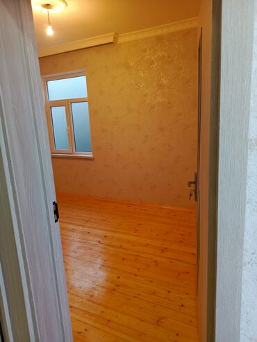 Həyət evləri və villaların satışı: Masazır 2 otaqlı, 50 kv. m, Kredit yoxdur, Yeni təmirli — 6