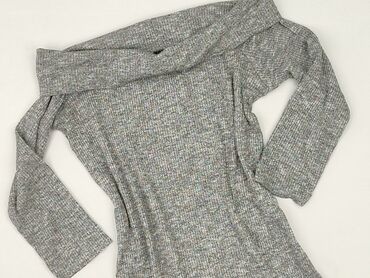 ptak moda sukienki na wesele dla mamy: Women`s dress, size S (EU 36)