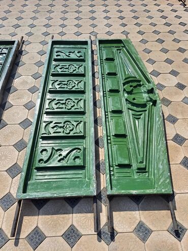 Другие стройуслуги: Формы для Еврозабора Изготовливаем Стеклопластиковые формы под заказ — 12