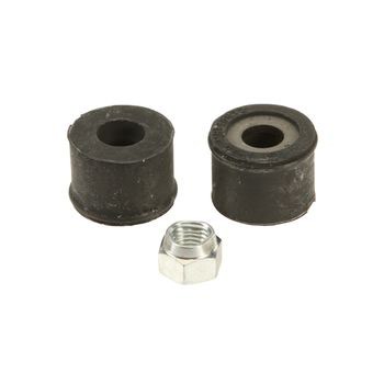 mitsubishi lancer ehtiyat hisseleri: Stabilizator remdəsti MITSUBISHI LANCER 00-09/OUTLANDER 02-06