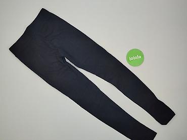 przeceny decathlon: MEGI, Legginsy Sportowe damskie, rozmiar S — 3